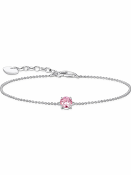 Model A2156-051-9-L19V, autoriseret forhandler Uhren-und-Schmuck.shop - Tysk