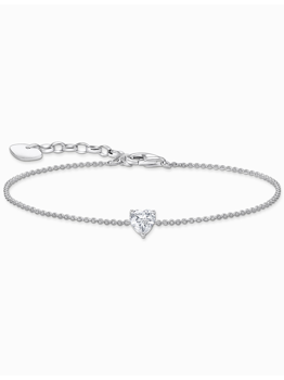 Model A2157-051-14-L19V, autoriseret forhandler Uhren-und-Schmuck.shop - Tysk