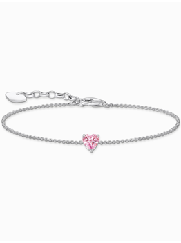 Model A2157-051-9-L19V, autoriseret forhandler Uhren-und-Schmuck.shop - Tysk