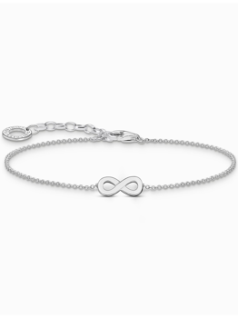 Model A2161-001-21-L19V, autoriseret forhandler Uhren-und-Schmuck.shop - Tysk