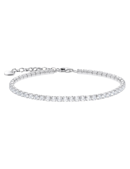 Model A2167-051-14-L21V, autoriseret forhandler Uhren-und-Schmuck.shop - Tysk