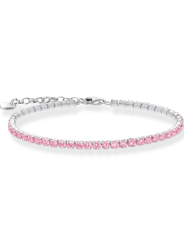 Model A2167-051-9-L19V, autoriseret forhandler Uhren-und-Schmuck.shop - Tysk