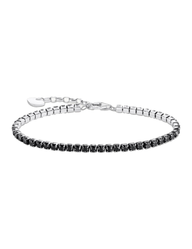 Model A2167-643-11-L21V, autoriseret forhandler Uhren-und-Schmuck.shop - Tysk