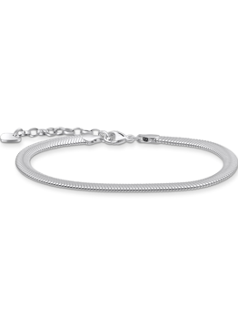 Model A2169-001-21-L19V, autoriseret forhandler Uhren-und-Schmuck.shop - Tysk