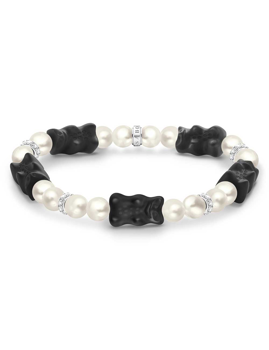 Model A2170-052-11-L17, autoriseret forhandler Uhren-und-Schmuck.shop - Tysk