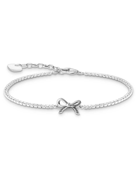 Model A2172-643-14-L19V, autoriseret forhandler Uhren-und-Schmuck.shop - Tysk