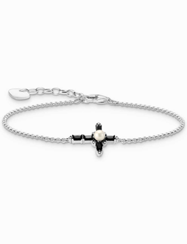 Model A2173-167-11-L19V, autoriseret forhandler Uhren-und-Schmuck.shop - Tysk