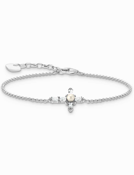Model A2173-167-14-L19V, autoriseret forhandler Uhren-und-Schmuck.shop - Tysk