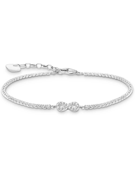 Model A2176-051-14-L19V, autoriseret forhandler Uhren-und-Schmuck.shop - Tysk