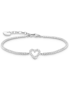 Model A2177-051-14-L19V, autoriseret forhandler Uhren-und-Schmuck.shop - Tysk
