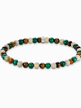 Model A2183-468-7-L19, autoriseret forhandler Uhren-und-Schmuck.shop - Tysk