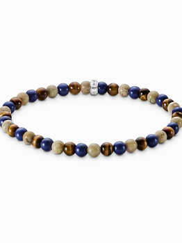Model A2183-531-7-L19, autoriseret forhandler Uhren-und-Schmuck.shop - Tysk