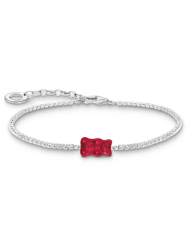 Model A2187-052-10, autoriseret forhandler Uhren-und-Schmuck.shop - Tysk