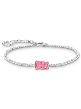 Model A2187-052-9-L19V, autoriseret forhandler Uhren-und-Schmuck.shop - Tysk