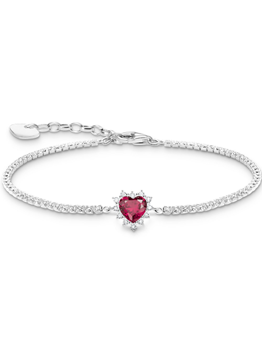 Model A2188-013-10-L19V, autoriseret forhandler Uhren-und-Schmuck.shop - Tysk