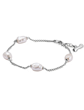 Model A2189-082-14-L19V, autoriseret forhandler Uhren-und-Schmuck.shop - Tysk