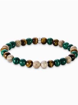 Model A2193-468-7-L19, autoriseret forhandler Uhren-und-Schmuck.shop - Tysk
