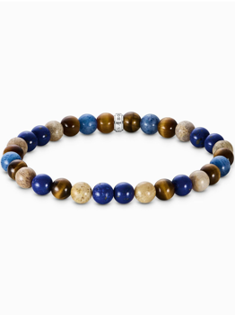Model A2193-926-7-L19, autoriseret forhandler Uhren-und-Schmuck.shop - Tysk