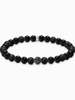 Model A2194-705-11-L19, autoriseret forhandler Uhren-und-Schmuck.shop - Tysk