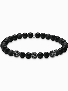 Model A2195-705-11-L19, autoriseret forhandler Uhren-und-Schmuck.shop - Tysk