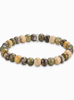 Model A2196-353-7-L19, autoriseret forhandler Uhren-und-Schmuck.shop - Tysk