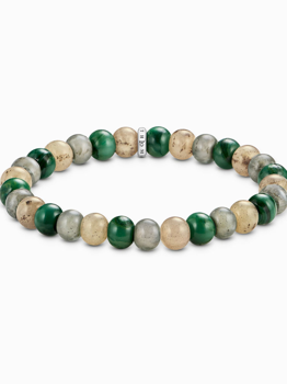 Model A2196-503-6-L19, autoriseret forhandler Uhren-und-Schmuck.shop - Tysk