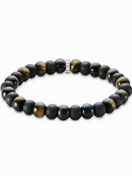 Model A2196-806-11-L19, autoriseret forhandler Uhren-und-Schmuck.shop - Tysk