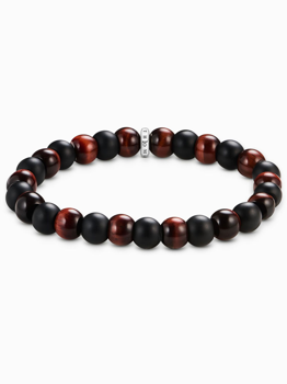 Model A2196-806-7-L19, autoriseret forhandler Uhren-und-Schmuck.shop - Tysk
