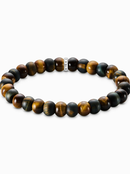 Model A2196-826-2-L19, autoriseret forhandler Uhren-und-Schmuck.shop - Tysk