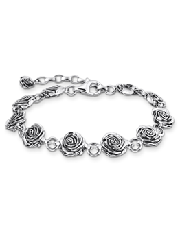 Model A2197-637-21-L19V, autoriseret forhandler Uhren-und-Schmuck.shop - Tysk