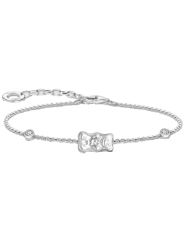 Model A2203-051-21-L19V, autoriseret forhandler Uhren-und-Schmuck.shop - Tysk