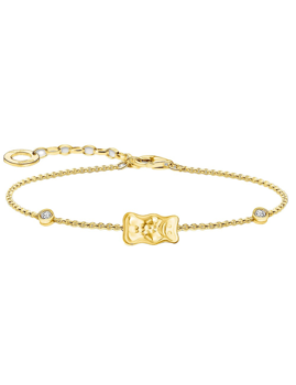 Model A2203-414-39-L19V, autoriseret forhandler Uhren-und-Schmuck.shop - Tysk
