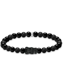 Model A2204-017-11-L17, autoriseret forhandler Uhren-und-Schmuck.shop - Tysk