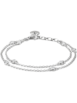 Model A2216-051-14-L19V, autoriseret forhandler Uhren-und-Schmuck.shop - Tysk
