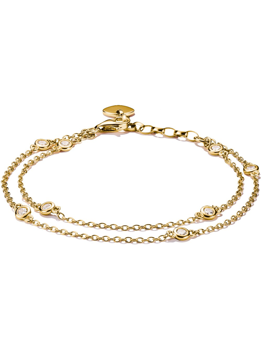 Model A2216-414-14-L19V, autoriseret forhandler Uhren-und-Schmuck.shop - Tysk