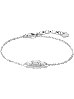 Model A2221-051-14-L19V, autoriseret forhandler Uhren-und-Schmuck.shop - Tysk