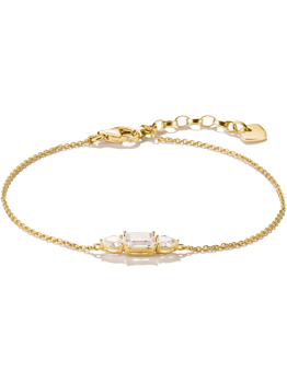 Model A2221-414-14-L19V, autoriseret forhandler Uhren-und-Schmuck.shop - Tysk