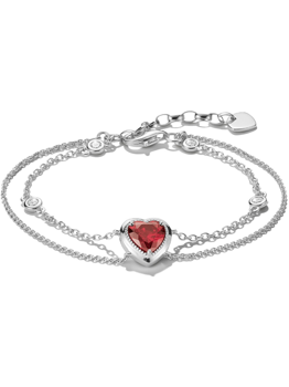 Model A2222-051-10-L19V, autoriseret forhandler Uhren-und-Schmuck.shop - Tysk