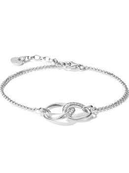 Model A2233-051-14-L19V, autoriseret forhandler Uhren-und-Schmuck.shop - Tysk