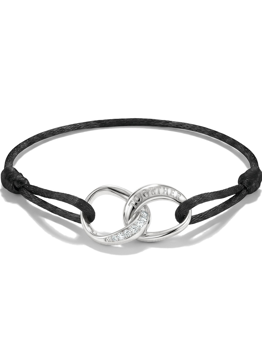Model A2236-051-11-L24V, autoriseret forhandler Uhren-und-Schmuck.shop - Tysk