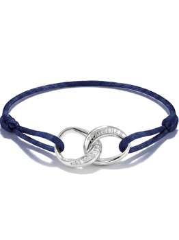 Model A2236-051-32-L24V, autoriseret forhandler Uhren-und-Schmuck.shop - Tysk