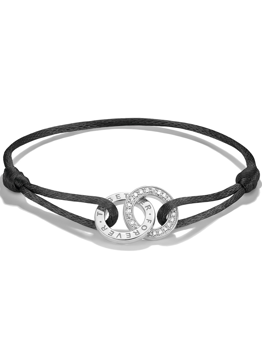 Model A2240-051-11-L24V, autoriseret forhandler Uhren-und-Schmuck.shop - Tysk