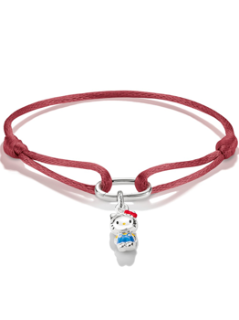 Model A2245-M07-10-L24V, autoriseret forhandler Uhren-und-Schmuck.shop - Tysk