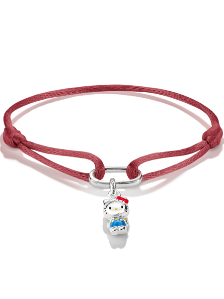 Model A2245-M07-10-L24V, autoriseret forhandler Uhren-und-Schmuck.shop - Tysk