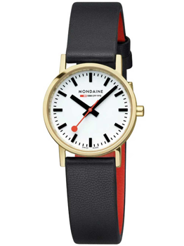 Model A658.30323.10SBBV, autoriseret forhandler Uhren-und-Schmuck.shop - Tysk