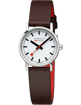 Model A658.30323.11SBGV, autoriseret forhandler Uhren-und-Schmuck.shop - Tysk