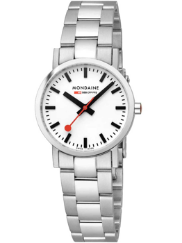 Model A658.30323.11SBJ, autoriseret forhandler Uhren-und-Schmuck.shop - Tysk