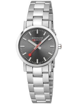 Model A658.30323.80SBJ, autoriseret forhandler Uhren-und-Schmuck.shop - Tysk