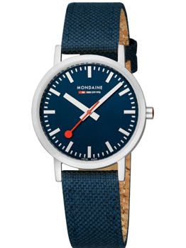 Model A660.30314.40SBD, autoriseret forhandler Uhren-und-Schmuck.shop - Tysk