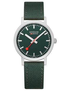 Model A660.30314.60SBF, autoriseret forhandler Uhren-und-Schmuck.shop - Tysk
